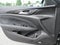 2018 Buick Regal Sportback Essence