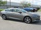 2018 Buick Regal Sportback Essence