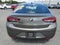 2018 Buick Regal Sportback Essence