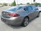 2018 Buick Regal Sportback Essence