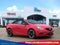 2017 Buick Cascada Sport Touring