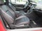 2017 Buick Cascada Sport Touring
