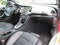 2017 Buick Cascada Sport Touring