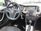 2017 Buick Cascada Sport Touring