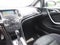 2017 Buick Cascada Sport Touring