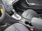 2017 Buick Cascada Sport Touring