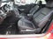 2017 Buick Cascada Sport Touring