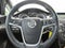 2017 Buick Cascada Sport Touring