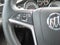 2017 Buick Cascada Sport Touring