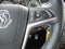 2017 Buick Cascada Sport Touring