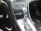 2017 Buick Cascada Sport Touring
