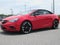 2017 Buick Cascada Sport Touring