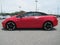2017 Buick Cascada Sport Touring