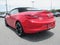 2017 Buick Cascada Sport Touring