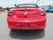 2017 Buick Cascada Sport Touring