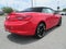 2017 Buick Cascada Sport Touring