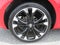 2017 Buick Cascada Sport Touring