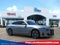2023 BMW 4 Series 430i xDrive