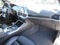 2023 BMW 4 Series 430i xDrive
