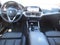 2023 BMW 4 Series 430i xDrive