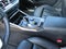 2023 BMW 4 Series 430i xDrive