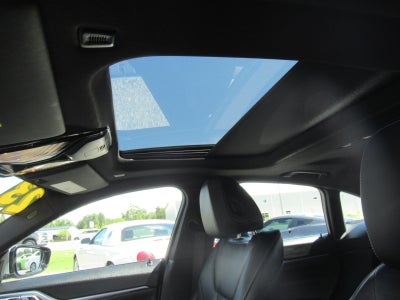 2023 BMW 4 Series 430i xDrive