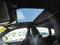 2023 BMW 4 Series 430i xDrive