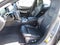 2023 BMW 4 Series 430i xDrive