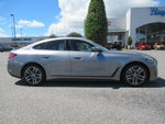 2023 BMW 4 Series 430i xDrive