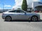 2023 BMW 4 Series 430i xDrive
