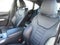 2023 BMW 4 Series 430i xDrive