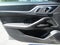 2023 BMW 4 Series 430i xDrive