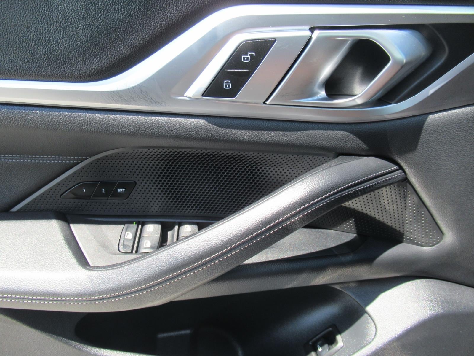 2023 BMW 4 Series 430i xDrive