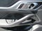 2023 BMW 4 Series 430i xDrive
