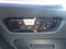2023 BMW 4 Series 430i xDrive