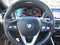 2023 BMW 4 Series 430i xDrive