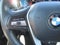 2023 BMW 4 Series 430i xDrive