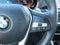2023 BMW 4 Series 430i xDrive