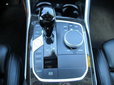 2023 BMW 4 Series 430i xDrive