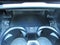 2023 BMW 4 Series 430i xDrive