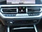 2023 BMW 4 Series 430i xDrive