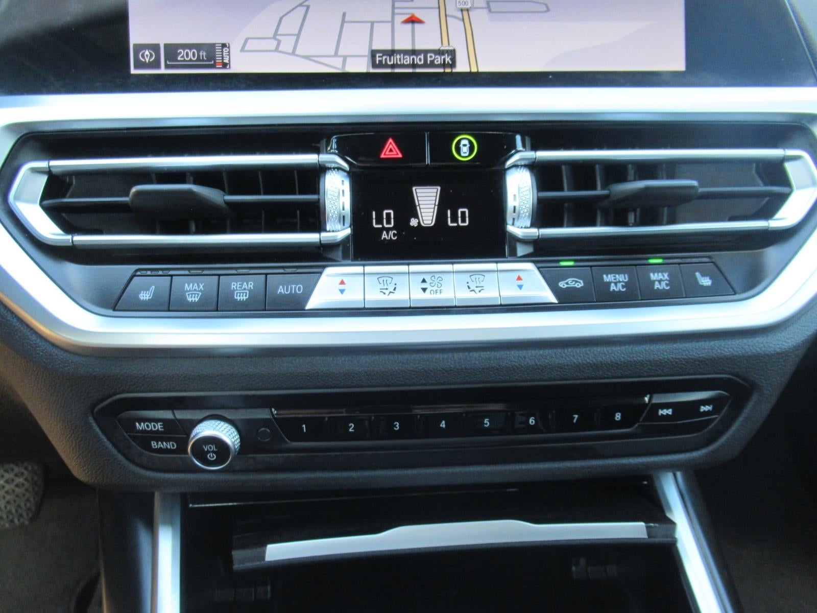 2023 BMW 4 Series 430i xDrive