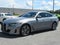 2023 BMW 4 Series 430i xDrive