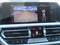 2023 BMW 4 Series 430i xDrive