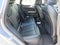 2023 BMW 4 Series 430i xDrive