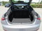 2023 BMW 4 Series 430i xDrive