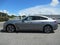 2023 BMW 4 Series 430i xDrive