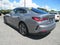 2023 BMW 4 Series 430i xDrive