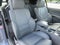 2001 BMW 3 Series 325Ci