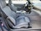 2001 BMW 3 Series 325Ci